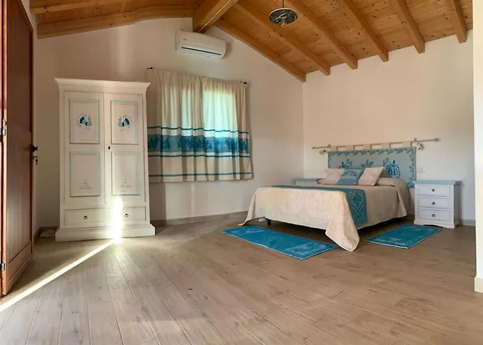 Tenute Venafiorita