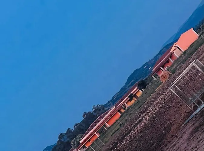 Tenute Venafiorita